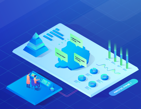 UI & UX